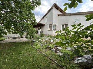 Eladó Ház, Szabolcs-Szatmár-Bereg megye Nyíregyháza