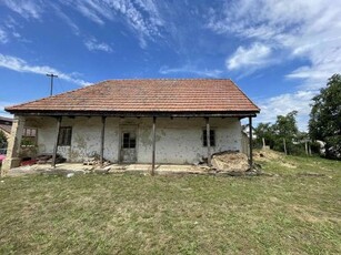 Eladó Telek, Pest megye Pilis Csendes utcában