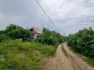 Eladó Telek, Pest megye Tárnok A kőfejtő közelében