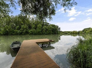 Feketeerdő, ingatlan, telek, 55.500.000 Ft