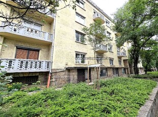 Gellérthegy, Budapest, ingatlan, lakás, 82 m2, 64.900.000 Ft