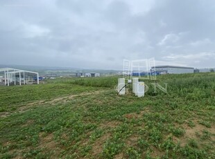 Gödöllő, ingatlan, telek, 90.000.000 Ft