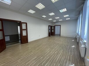 Gyárváros, Győr, ingatlan, üzleti ingatlan, 160 m2, 270.000 Ft