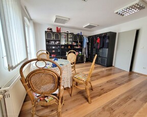 Hatvani hóstya, Eger, ingatlan, lakás, 60 m2, 130.000 Ft