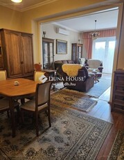 Ispitaalja, Pécs, ingatlan, lakás, 101 m2, 69.900.000 Ft