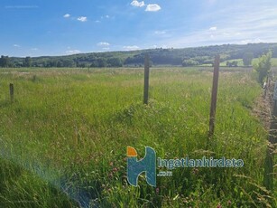 Kehidakustány, ingatlan, telek, 5.100.000 Ft