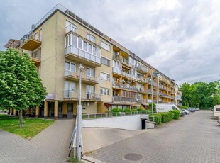 Laposdűlő, Budapest, ingatlan, lakás, 29 m2, 35.990.000 Ft