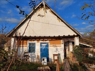 Nyíradony, ingatlan, mezőgazd. ingatlan, 56 m2, 4.900.000 Ft