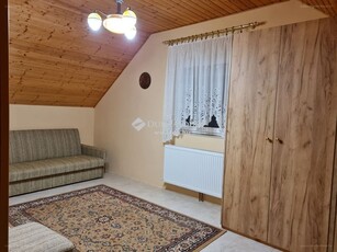 Pécs, ingatlan, lakás, 56 m2, 120.000 Ft