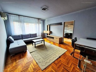 Pesterzsébet, Budapest, ingatlan, lakás, 65 m2, 250.000 Ft