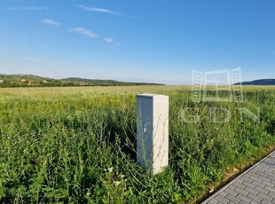 Pilisborosjenő, ingatlan, üzleti ingatlan, 2583 m2, 124.900.000 Ft