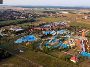 Ságod, Zalaegerszeg, ingatlan, telek, 52.000.000 Ft