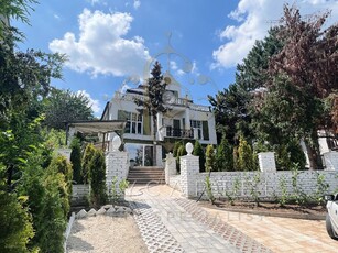 Sashegy, Budapest, ingatlan, üzleti ingatlan, 360 m2, 525.000.000 Ft