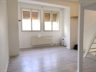 Szabótelep, Budapest, ingatlan, lakás, 39 m2, 24.990.000 Ft