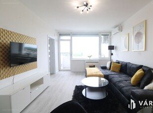 Szeged Belváros, Szeged, ingatlan, lakás, 52 m2, 285.000 Ft