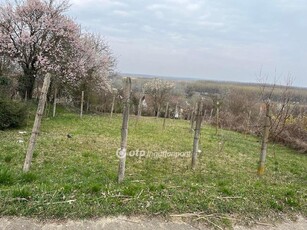 Szekszárd, ingatlan, telek, 5.700.000 Ft