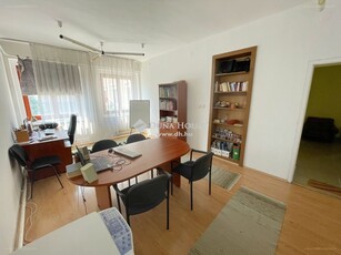 Szombathely, ingatlan, üzleti ingatlan, 23 m2, 16.900.000 Ft