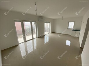 újépítésű, Gárdony, ingatlan, lakás, 70 m2, 60.000.000 Ft