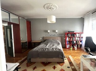 Újlipótváros, Budapest, ingatlan, lakás, 74 m2, 380.000 Ft