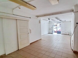 Újlipótváros, Budapest, ingatlan, üzleti ingatlan, 52 m2, 295.000 Ft