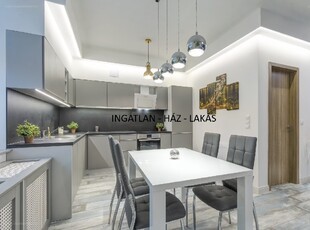 Újpalotai ltp., Budapest, ingatlan, lakás, 53 m2, 54.900.000 Ft