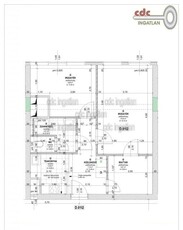 Újpest, Budapest, ingatlan, üzleti ingatlan, 51 m2, 275.000 Ft