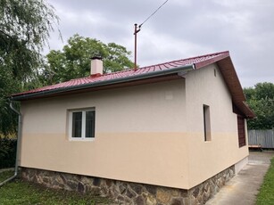 Velence, ingatlan, nyaraló, 40 m2, 38.900.000 Ft