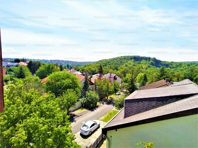 Eladó családi ház - Miskolc, Miskolctapolca