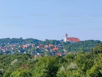 Eladó családi ház - Tihany, Ősközség