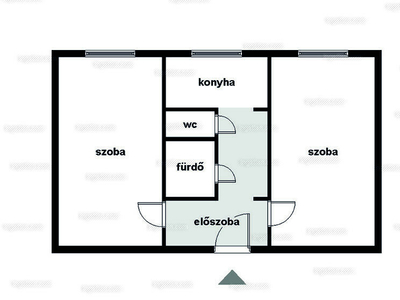 Eladó panel lakás - XI. kerület, Tétényi út