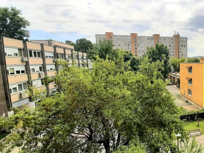 Eladó panel lakás - XIX. kerület, Árpád utca