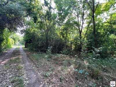 Eladó üdülőövezeti telek - Balatonfőkajár, Veszprém megye