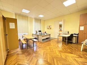 Eladó Ház, Csongrád megye Szeged 6771 Szeged, Szerb templom