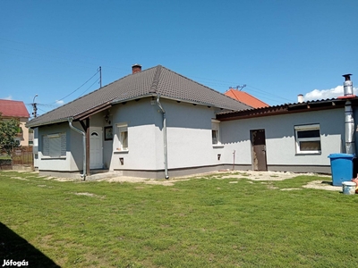 105m2 -es Családi Ház Herenden Ár:49.9Mft - Herend, Veszprém - Ház