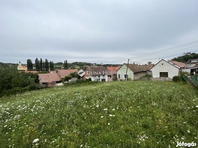 Eladó ház, Mecseknádasd - Mecseknádasd, Óbánya, Ófalu, Baranya - Ház