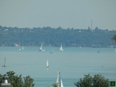 Eladó családi ház - Balatonfűzfő, Tobruk