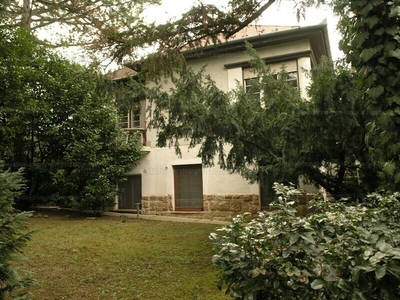 Eladó családi ház - XII. kerület, Bürök utca