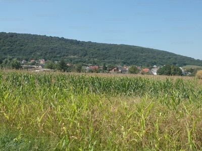 Eladó egyéb telek - Tardos, Komárom-Esztergom megye