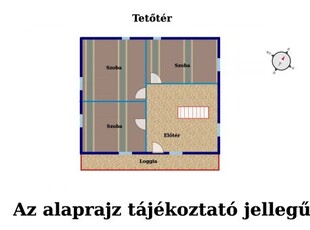 Eladó Ház, Pest megye Kartal Relli sörkert közelében