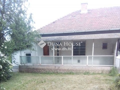 Eladó Ház, Pest megye Dunakeszi