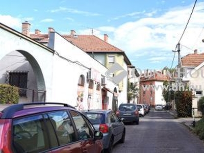 Eladó Lakás, Budapest 10 kerület