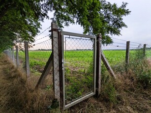 Eladó mezogazdasagi ingatlan Debrecen