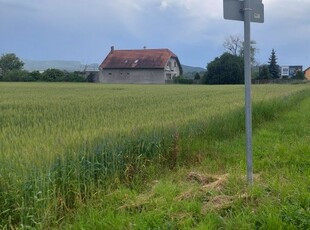 Eladó telek Esztergom, Dorogi u