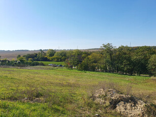 Pécel, Páskomliget Lakópark