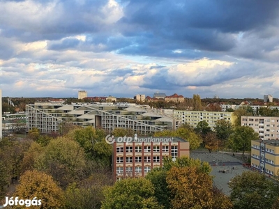 Eladó Lakás, Debrecen