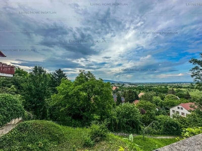 Budakalász, ingatlan, lakás, 110 m2, 126.000.000 Ft