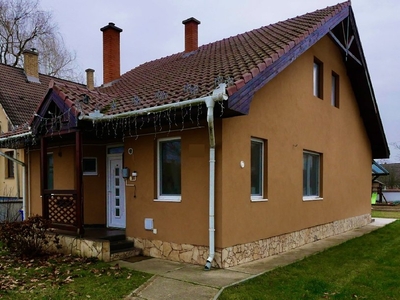 Debrecen, ingatlan, ház, 82 m2, 69.900.000 Ft