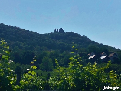 Eladó Telek, Doba 3.500.000 Ft