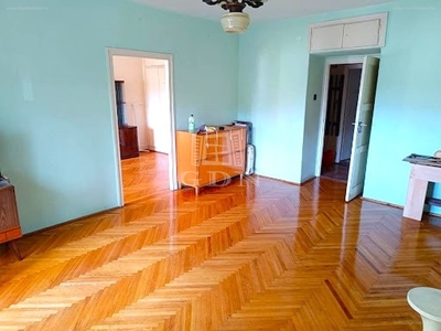 Esztergom, ingatlan, lakás, 56 m2, 29.900.000 Ft