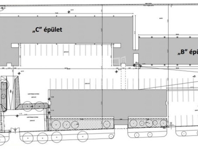 Kelenföld, Budapest, ingatlan, üzleti ingatlan, 161 m2, 317.959 Ft